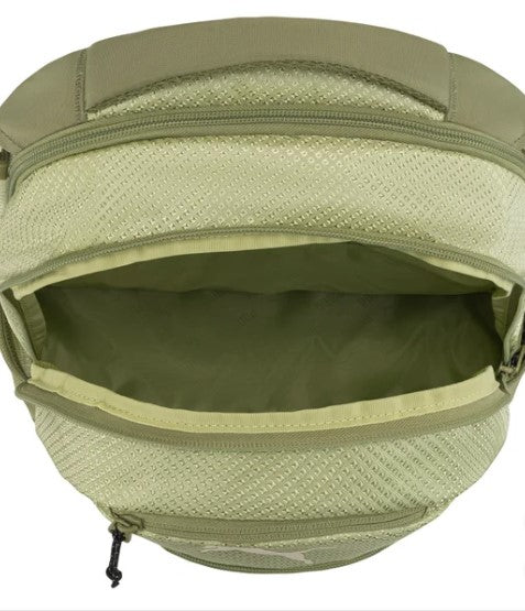 PUMA Challenger 2 Backpack – Durable, Stylish & Functional for School, Work, and Travel