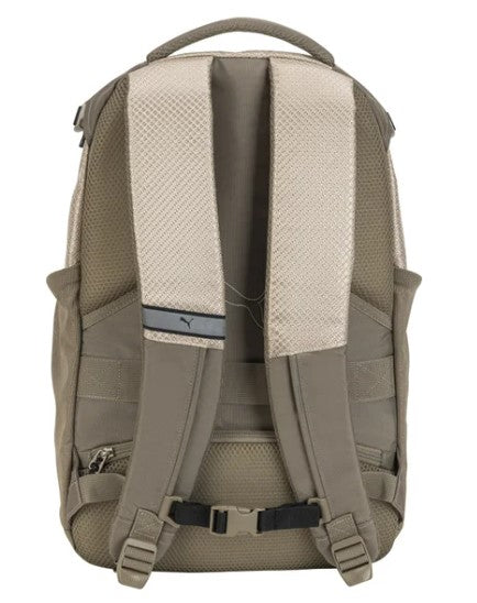 PUMA Challenger 2 Backpack – Durable, Stylish & Functional for School, Work, and Travel