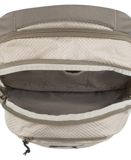PUMA Challenger 2 Backpack – Durable, Stylish & Functional for School, Work, and Travel