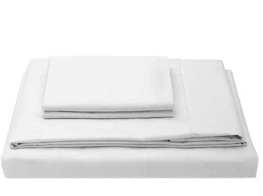 Molecule Performance Sheet Set – TENCEL™ & Cotton Cooling Blend