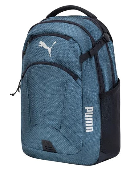 PUMA Challenger 2 Backpack – Durable, Stylish & Functional for School, Work, and Travel