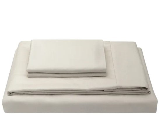 Molecule Performance Sheet Set – TENCEL™ & Cotton Cooling Blend