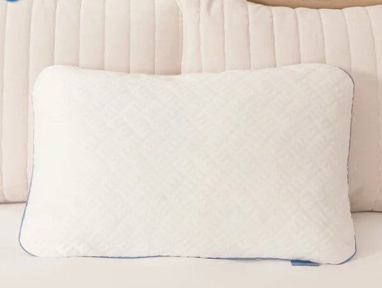Serenity by Tempur-Pedic Adjustable Shredded Memory Foam Pillow