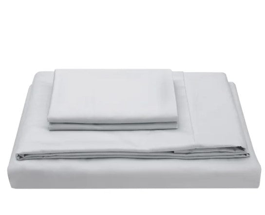 Molecule Performance Sheet Set – TENCEL™ & Cotton Cooling Blend