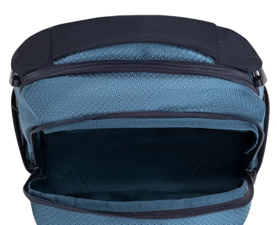 PUMA Challenger 2 Backpack – Durable, Stylish & Functional for School, Work, and Travel
