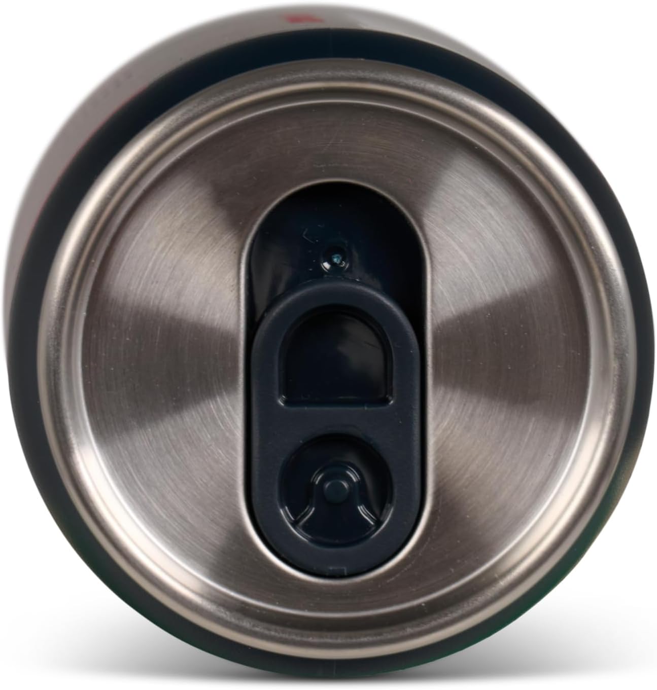 Igloo 16oz Stainless Steel Can Tumbler – Houston Texans Edition
