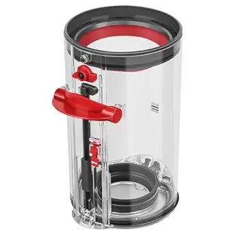 Replacement Dust Bin for Dyson