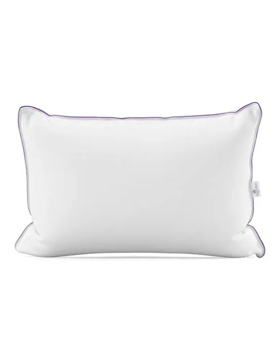 The loft king pillow