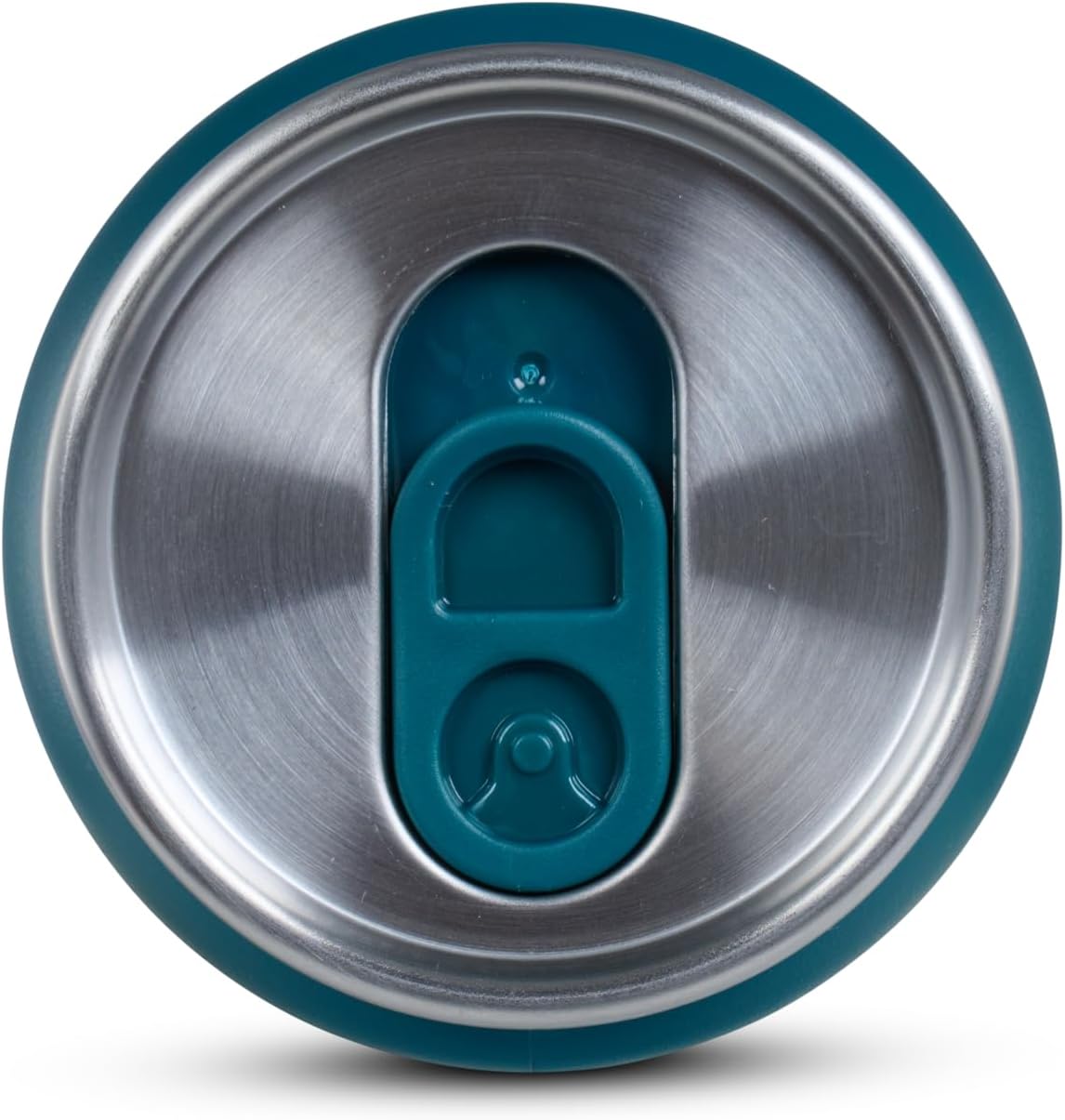 Igloo 16oz Stainless Steel Reusable Can – Philadelphia Eagles Edition