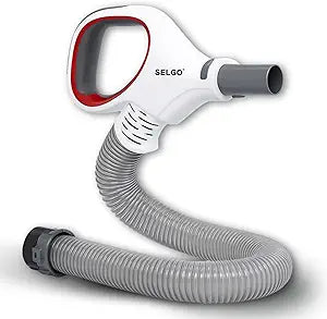 Upgraded Replacement Hose Handle