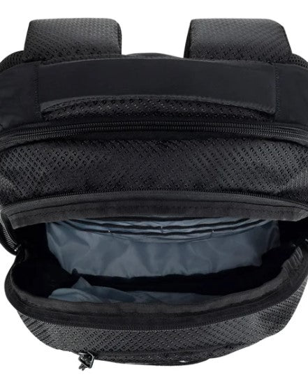 PUMA Challenger 2 Backpack – Durable, Stylish & Functional for School, Work, and Travel
