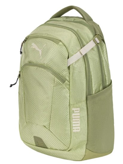 PUMA Challenger 2 Backpack – Durable, Stylish & Functional for School, Work, and Travel