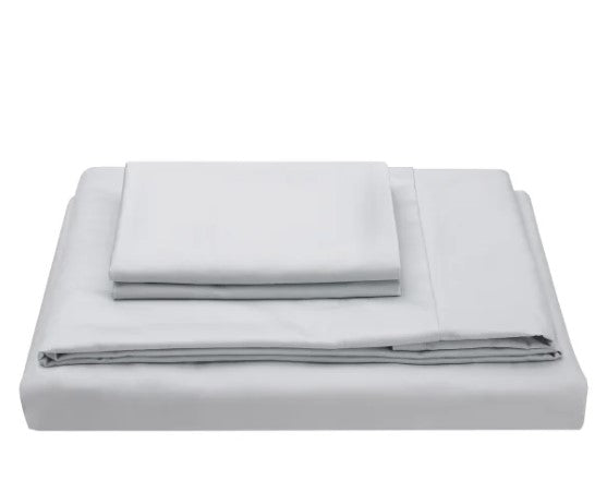 Molecule Performance Sheet Set – TENCEL™ & Cotton Cooling Blend