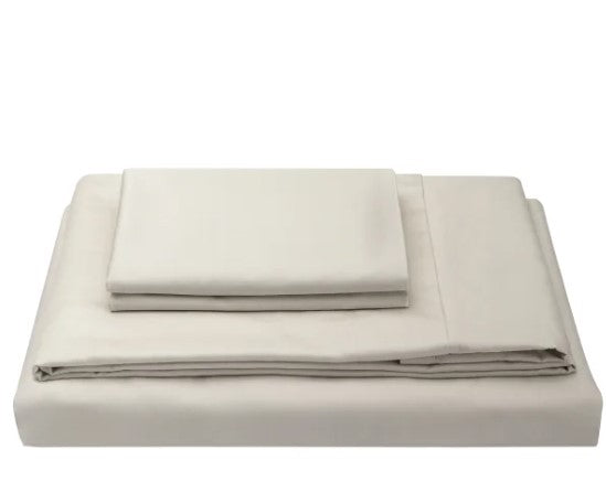 Molecule Performance Sheet Set – TENCEL™ & Cotton Cooling Blend