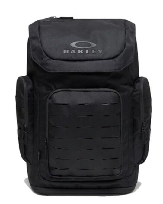 Oakley Urban Ruck Pack, Ruck Pack