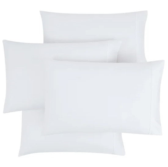 Kirkland Signature 680 Thread Count Pima Cotton Sheet Set