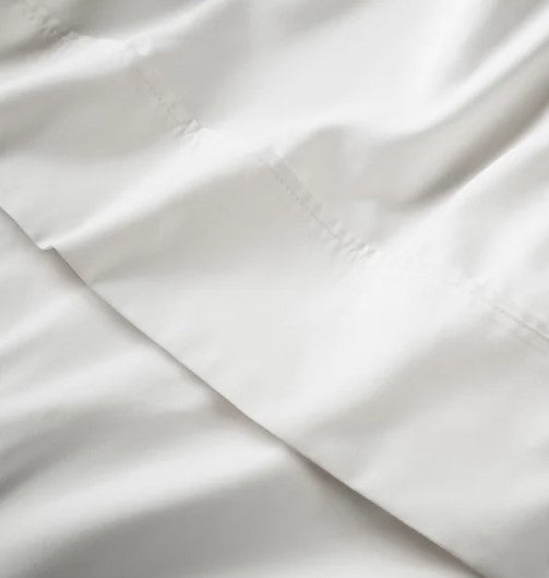 Jennifer Adams Eternal Sheet Set – Luxury Hotel-Quality Bedding
