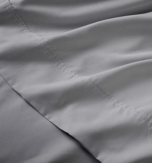 Jennifer Adams Eternal Sheet Set – Luxury Hotel-Quality Bedding