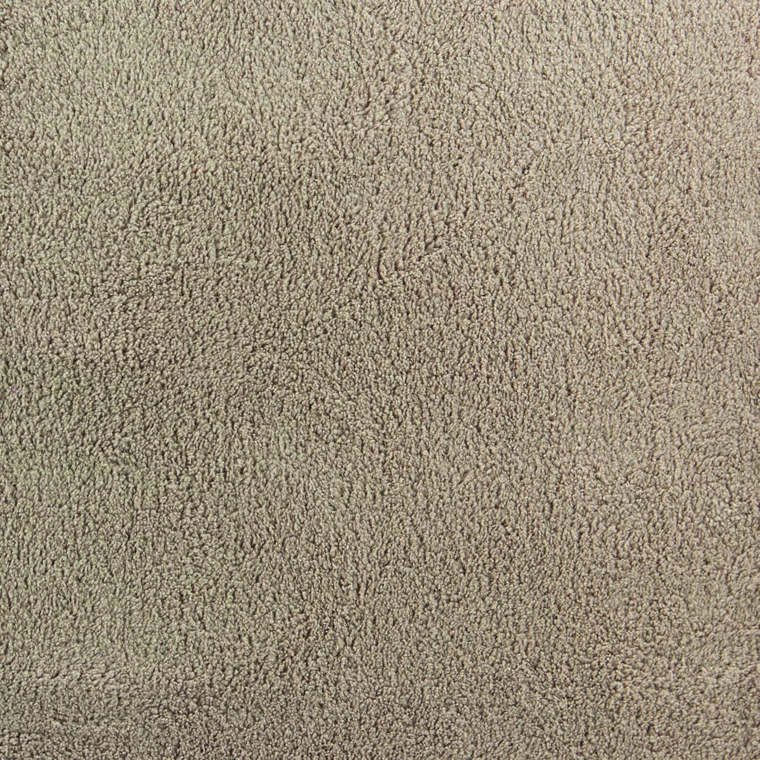 Biddeford Microplush Electric Heated Throw Blanket – Adjustable Heat, Auto Shut-Off, Machine Washable, 50" x 60"