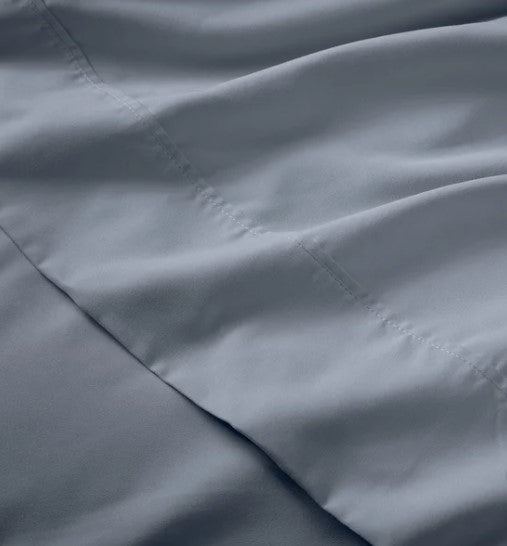 Jennifer Adams Eternal Sheet Set – Luxury Hotel-Quality Bedding