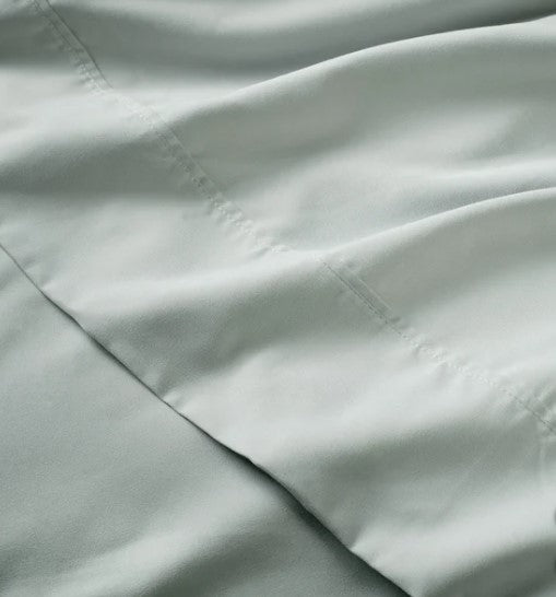 Jennifer Adams Eternal Sheet Set – Luxury Hotel-Quality Bedding