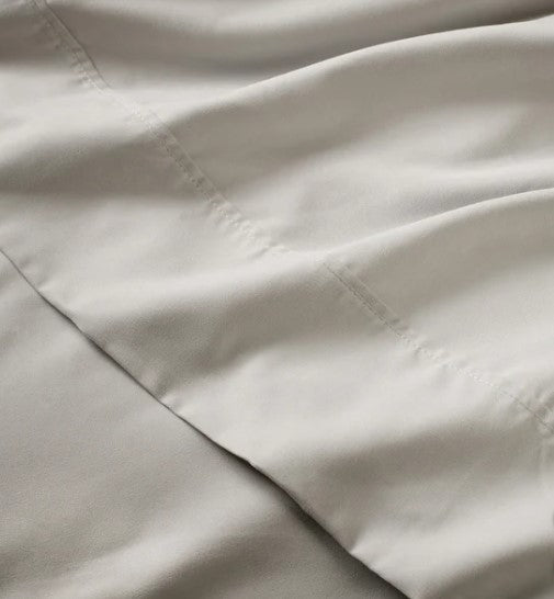 Jennifer Adams Eternal Sheet Set – Luxury Hotel-Quality Bedding