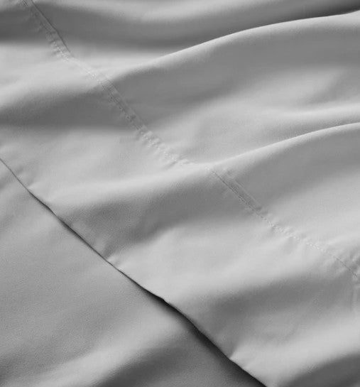 Jennifer Adams Eternal Sheet Set – Luxury Hotel-Quality Bedding