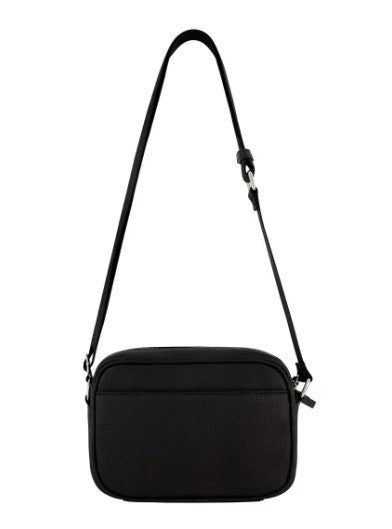 DKNY Women's Crossbody Bag – Adjustable Strap & Sleek Design