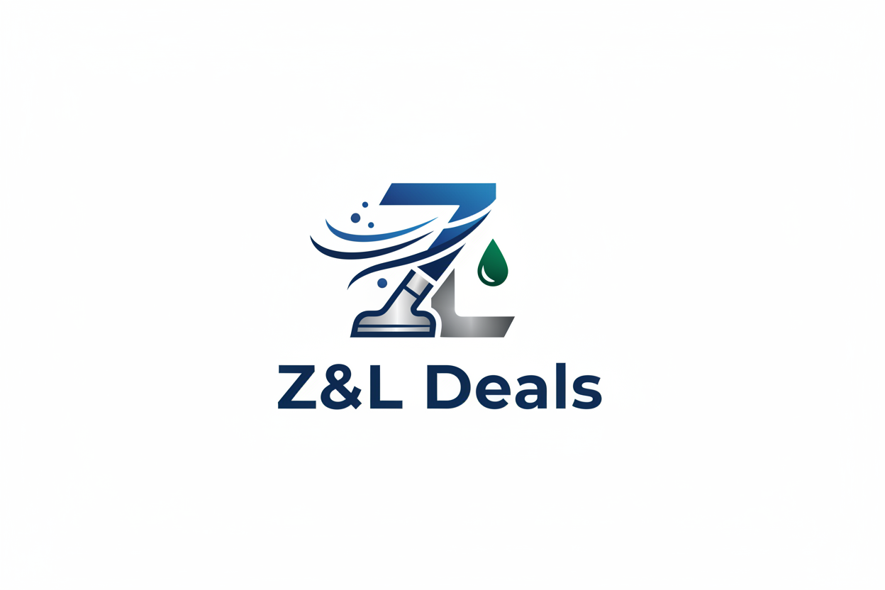 Z&amp;L Deals