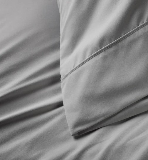 Jennifer Adams Eternal Sheet Set – Luxury Hotel-Quality Bedding