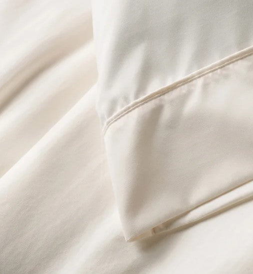 Jennifer Adams Eternal Sheet Set – Luxury Hotel-Quality Bedding
