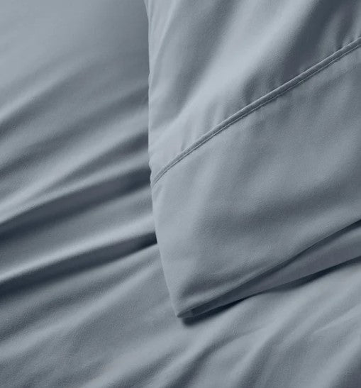 Jennifer Adams Eternal Sheet Set – Luxury Hotel-Quality Bedding