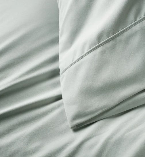Jennifer Adams Eternal Sheet Set – Luxury Hotel-Quality Bedding