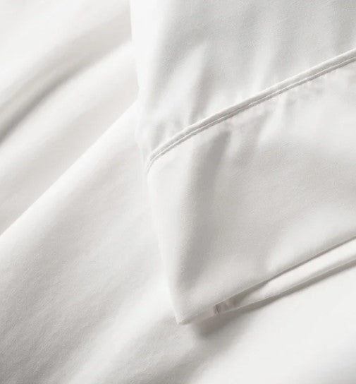 Jennifer Adams Eternal Sheet Set – Luxury Hotel-Quality Bedding