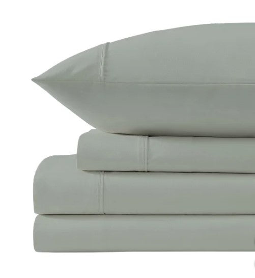 Jennifer Adams Eternal Sheet Set – Luxury Hotel-Quality Bedding