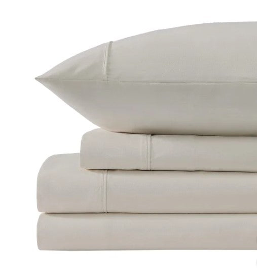 Jennifer Adams Eternal Sheet Set – Luxury Hotel-Quality Bedding
