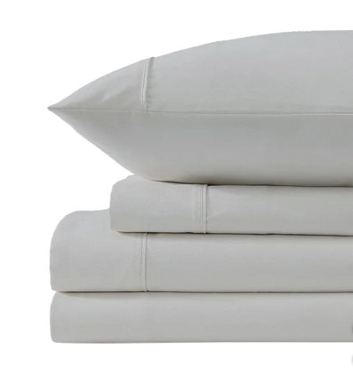 Jennifer Adams Eternal Sheet Set – Luxury Hotel-Quality Bedding