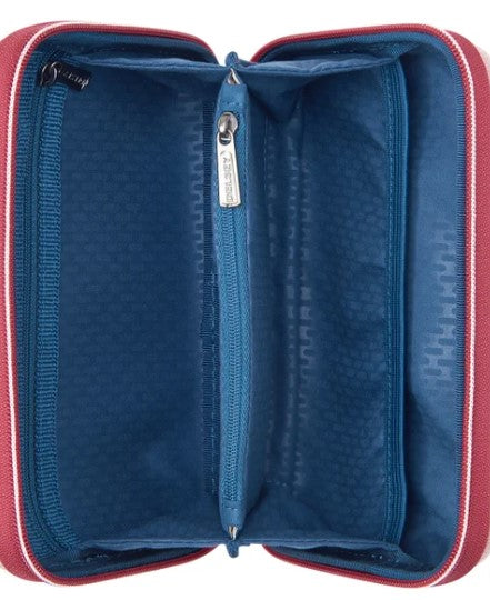 Delsey Paris Crossbody Bag – Stylish Travel & Everyday Carry