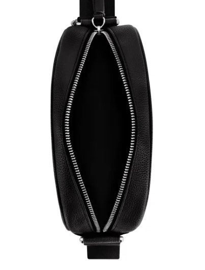 DKNY Women's Crossbody Bag – Adjustable Strap & Sleek Design