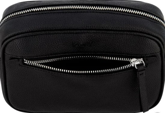 DKNY Women's Crossbody Bag – Adjustable Strap & Sleek Design