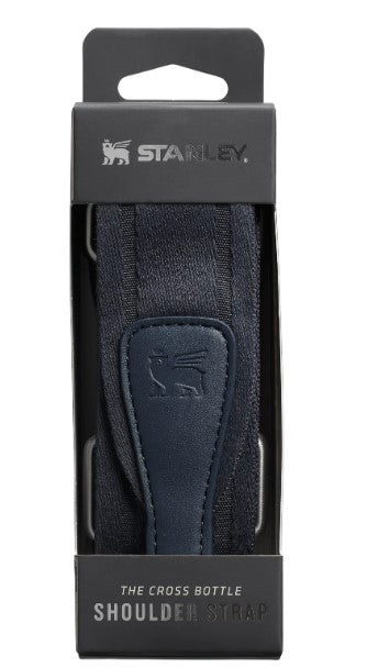 Stanley® Cross Bottle 23oz – Twilight VRT