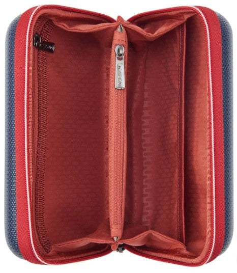 Delsey Paris Crossbody Bag – Stylish Travel & Everyday Carry